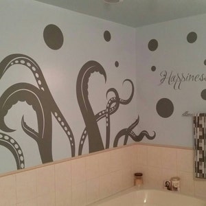 Christine added a photo of their purchase