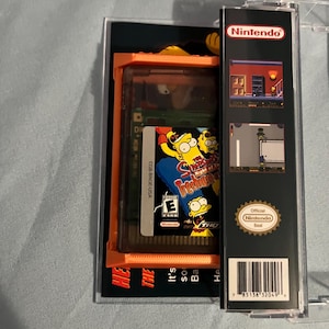 Isabella added a photo of their purchase