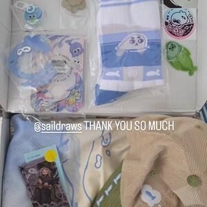 Fullsun added a photo of their purchase