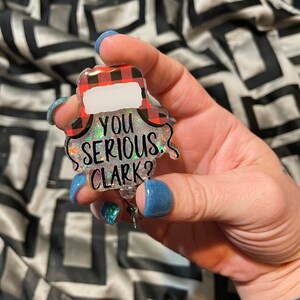 Stefanie added a photo of their purchase