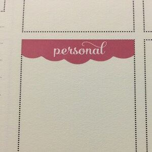 Donna added a photo of their purchase