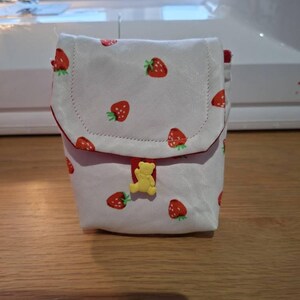 Liz さんが購入した商品の写真を追加しました