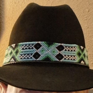 Rex added a photo of their purchase