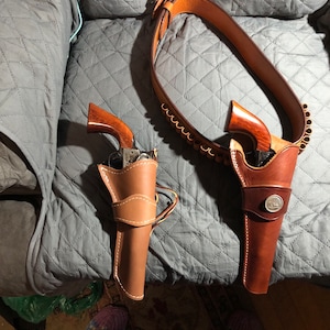 Kevin added a photo of their purchase