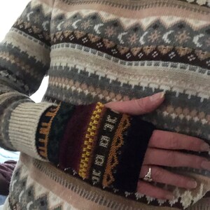 Diane added a photo of their purchase