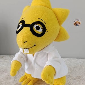 Наталія ha añadido una foto de su compra