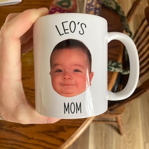 Taylor added a photo of their purchase
