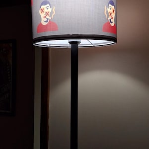 Alli added a photo of their purchase