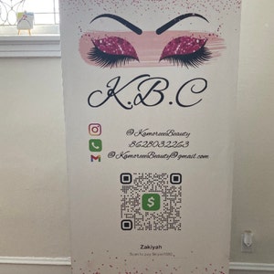 K’amoreee added a photo of their purchase