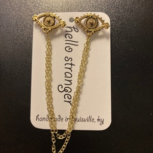 Ron added a photo of their purchase