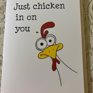 Sheila added a photo of their purchase