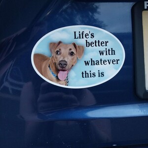Cheyenne added a photo of their purchase