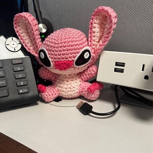 Mary ha añadido una foto de su compra
