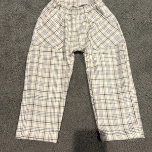 Carrie added a photo of their purchase