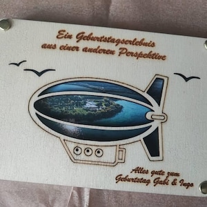 Jessie added a photo of their purchase
