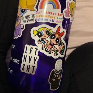 Jess a ajouté une photo de son achat
