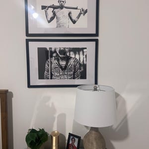 Mary ha añadido una foto de su compra