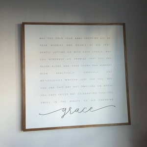 natalie added a photo of their purchase