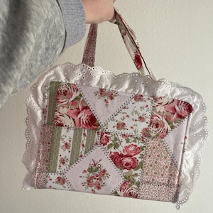 Bailey ha aggiunto una foto del proprio acquisto