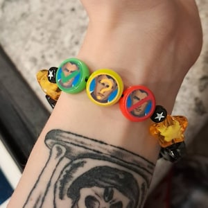 Vio added a photo of their purchase