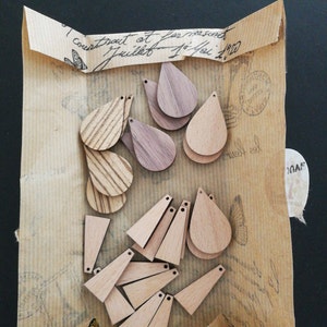 Caroline added a photo of their purchase