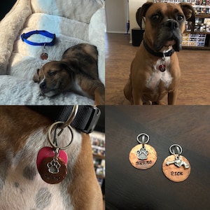 Yalitza added a photo of their purchase