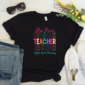 Adrienne added a photo of their purchase