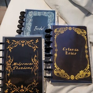 D&D Familiar Animal Companion Character Sheet Printable - Etsy