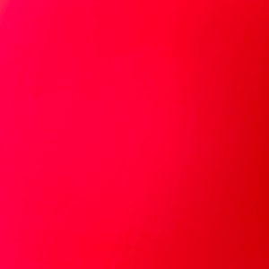 Daniel ha añadido una foto de su compra