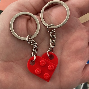 Erinn ha aggiunto una foto del proprio acquisto