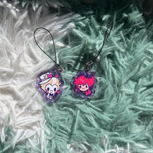 Bee added a photo of their purchase