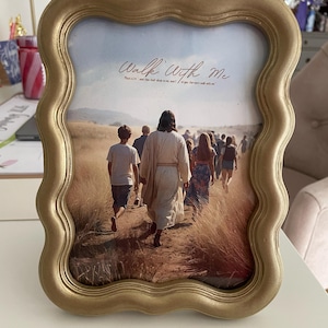 Joyce added a photo of their purchase