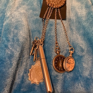 Virginia added a photo of their purchase