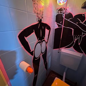 Marlies heeft een foto van de aankoop toegevoegd
