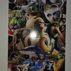 Angela added a photo of their purchase