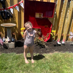 Marquee Letters, Mosaic Templates, Mosaic From Balloons Template, Mosaic Alphabet, Mosaic Numbers, Numbers Balloon Mosaic Template