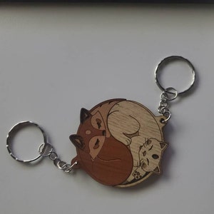Jessica added a photo of their purchase