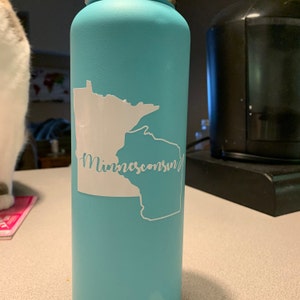 Jess added a photo of their purchase