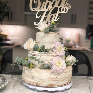 Download Half Birthday Svg File Only Cake Topper For Cricut And Etsy