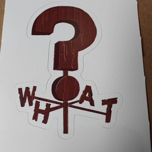 Joe ha añadido una foto de su compra