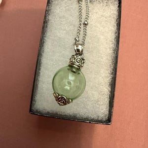 Analise added a photo of their purchase