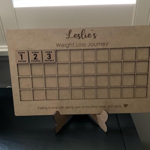 Leslie added a photo of their purchase