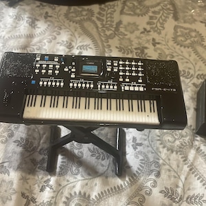 aura added a photo of their purchase