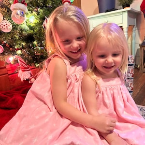 Arbour ha aggiunto una foto del proprio acquisto