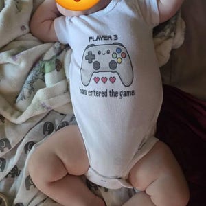 Erika added a photo of their purchase