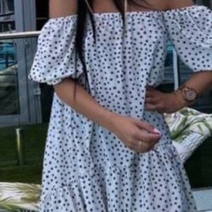 Zuzana added a photo of their purchase