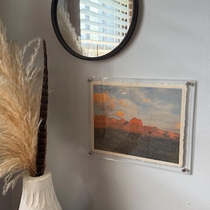 Jennifer added a photo of their purchase