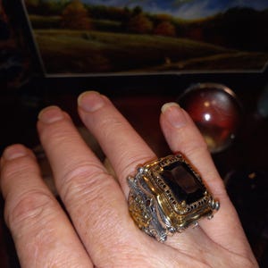 Dale added a photo of their purchase
