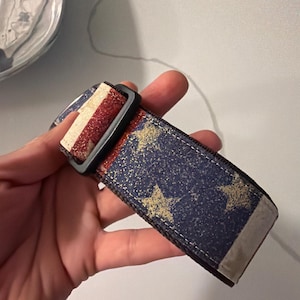 Yvonne added a photo of their purchase