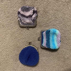 Janmarie added a photo of their purchase